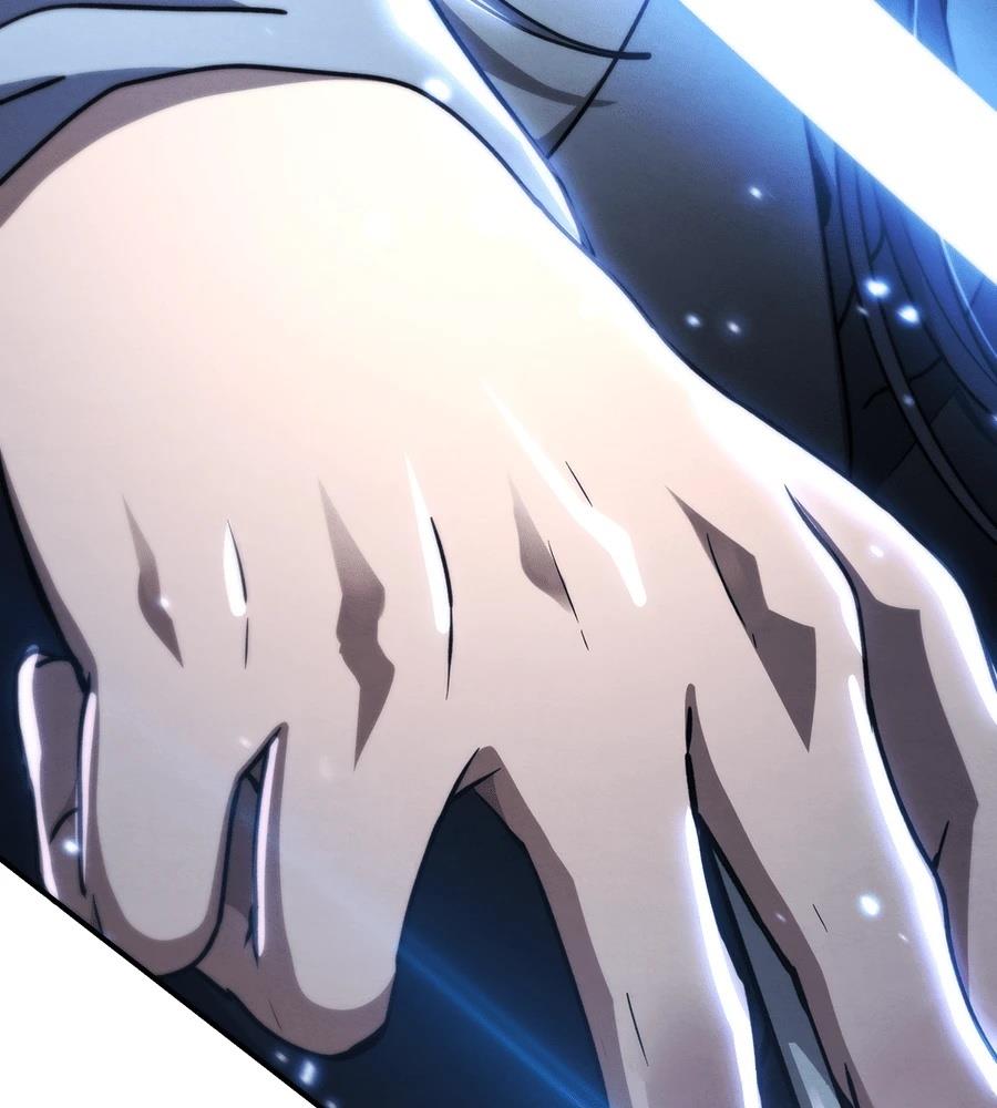 重生拳王 第41话 第181页