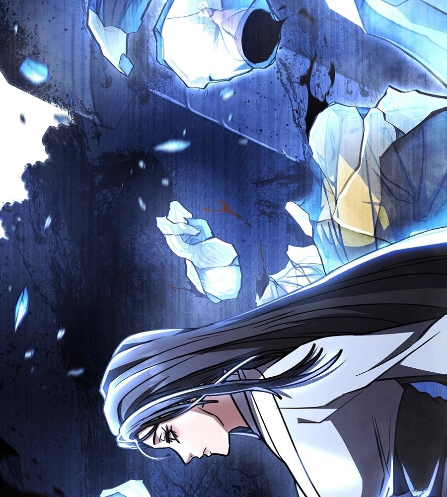 重生拳王 第41话 第185页