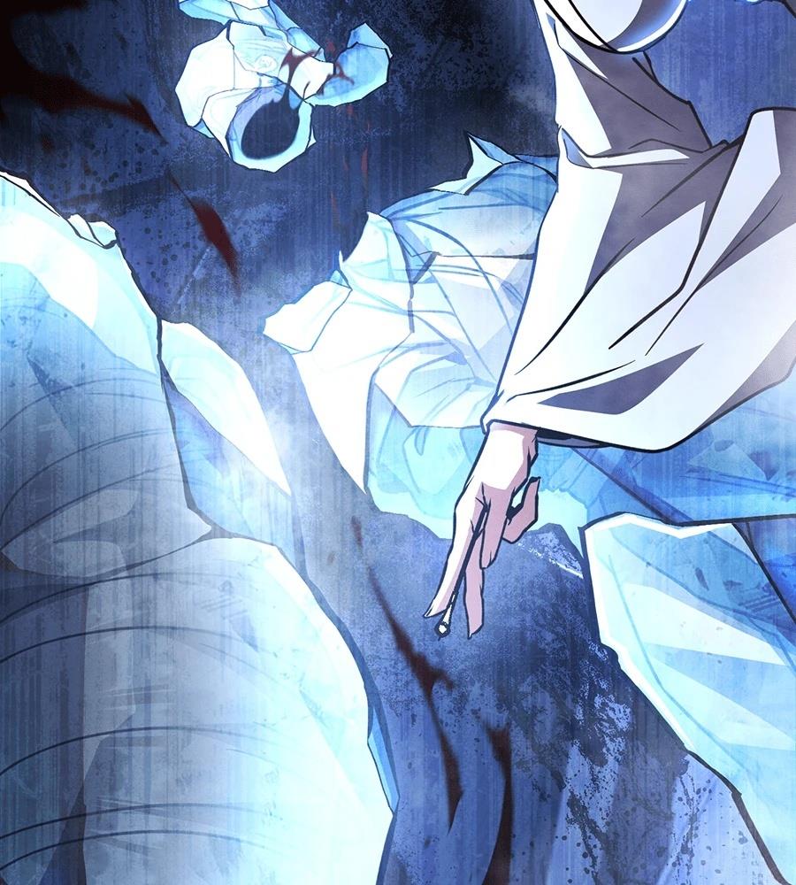重生拳王 第41话 第186页