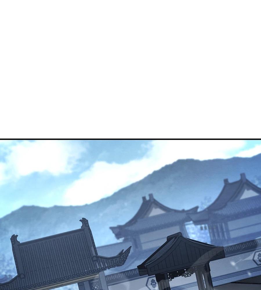 重生拳王 第41话 第192页