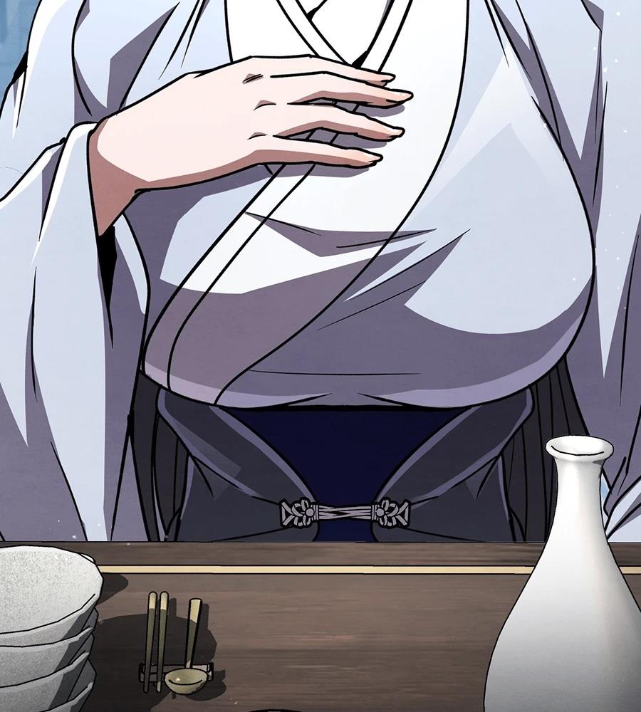 重生拳王 第41话 第224页
