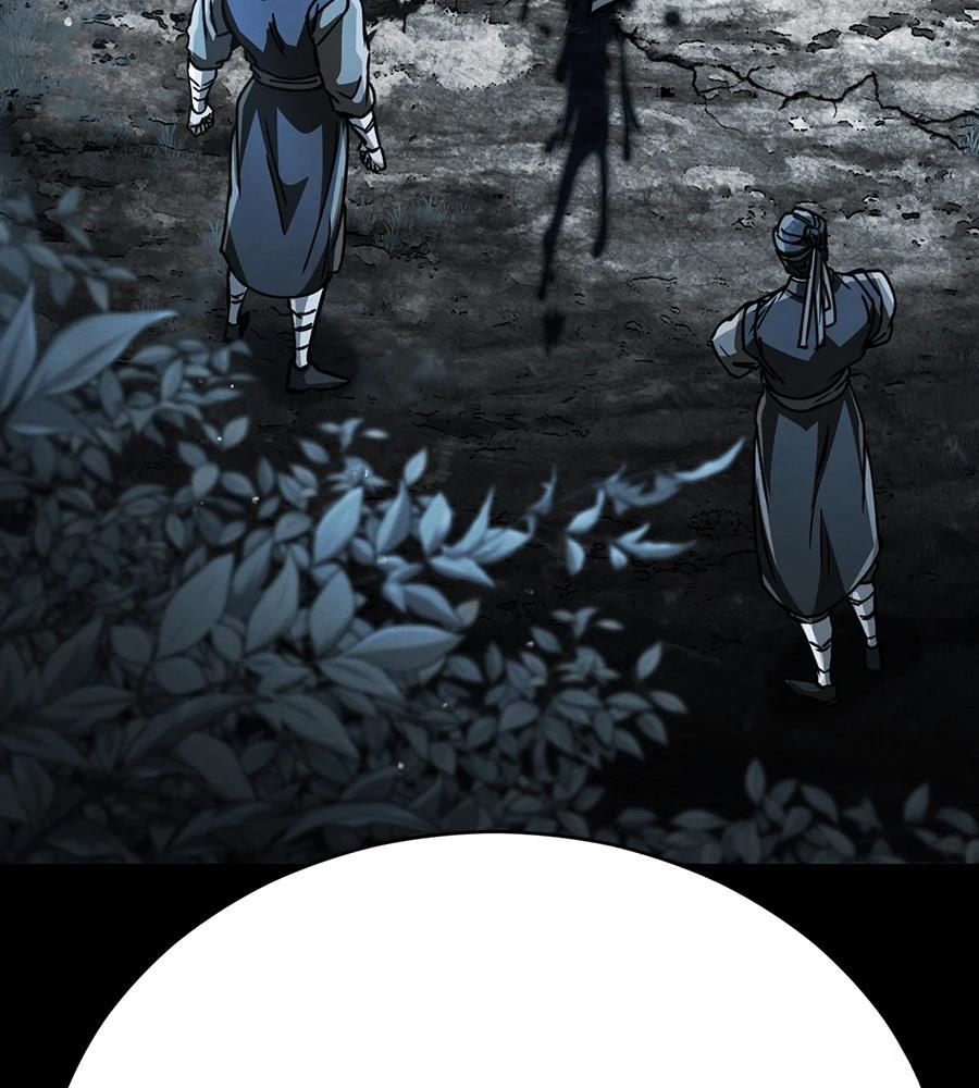 重生拳王 第41话 第265页