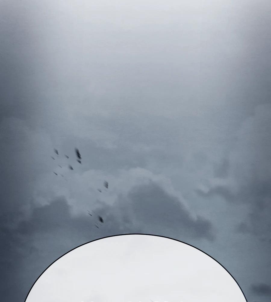 重生拳王 第41话 第294页