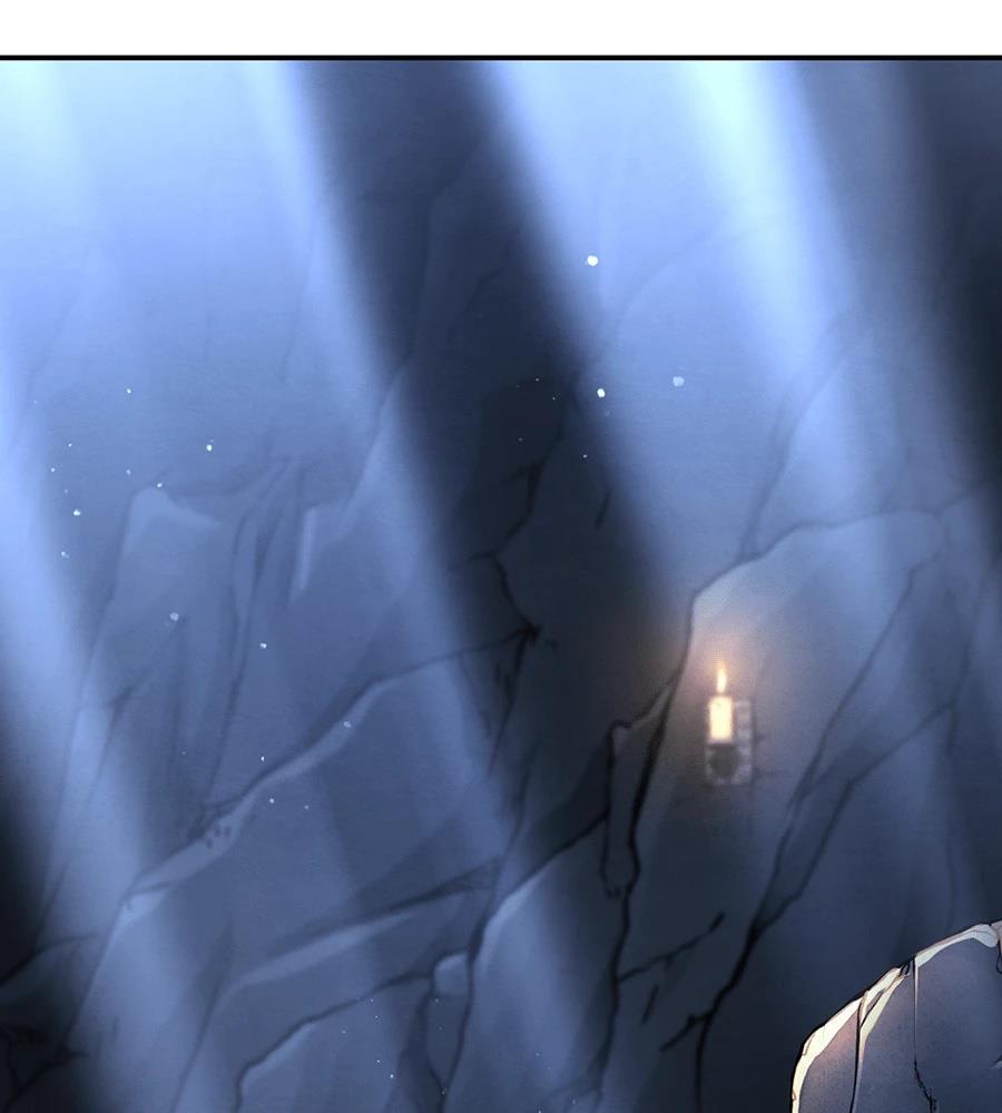 重生拳王 第41话 第301页