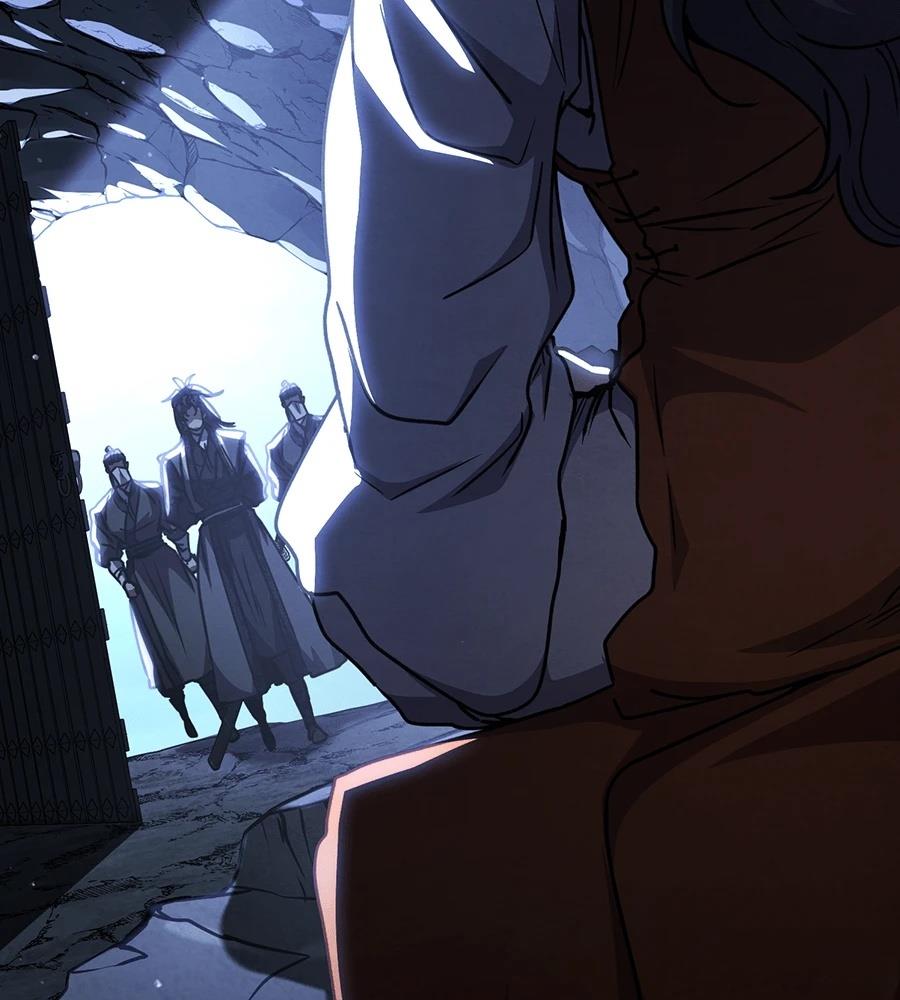 重生拳王 第41话 第308页