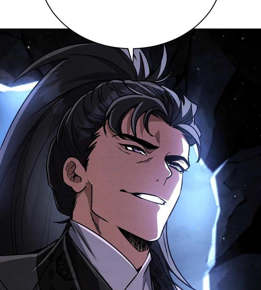 重生拳王 第41话 第310页
