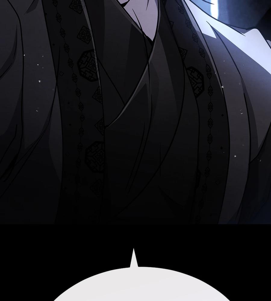 重生拳王 第41话 第311页