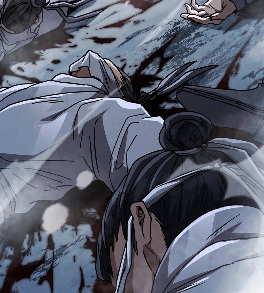 重生拳王 第41话 第49页