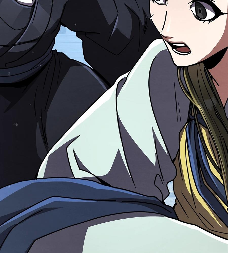 重生拳王 第41话 第67页