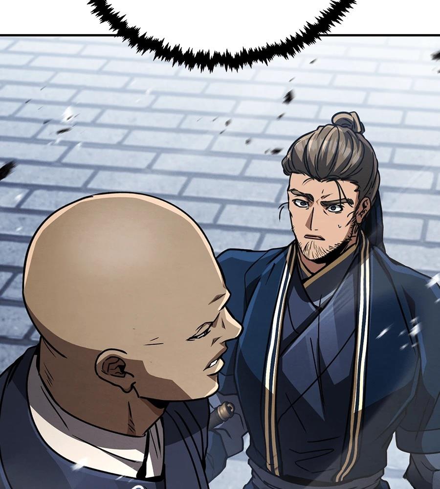 重生拳王 第41话 第84页