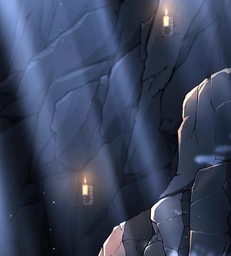重生拳王 第42话 第2页