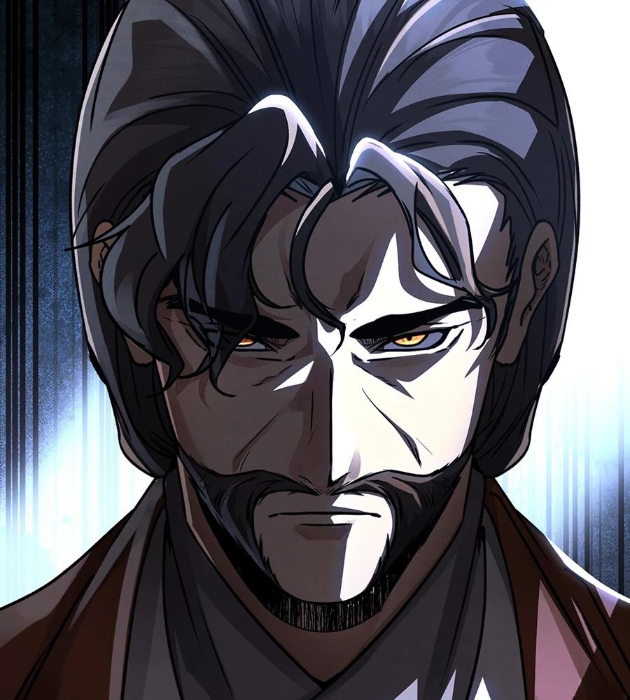 重生拳王 第42话 第13页