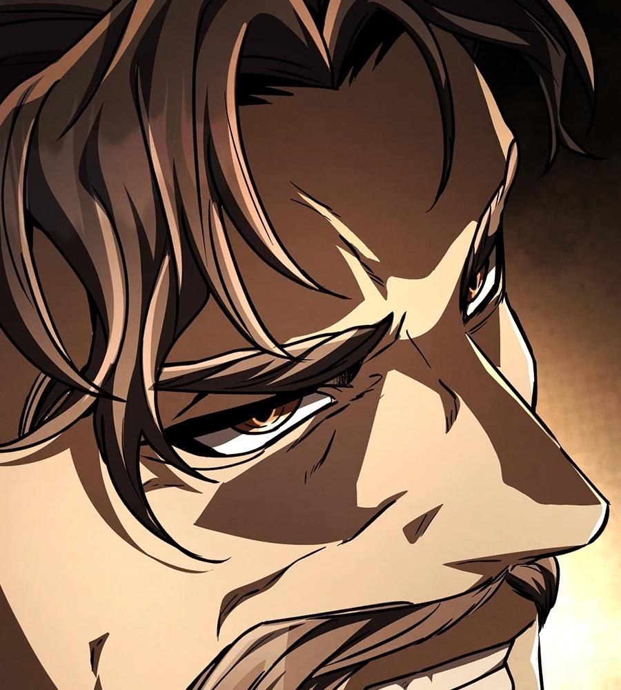 重生拳王 第42话 第144页