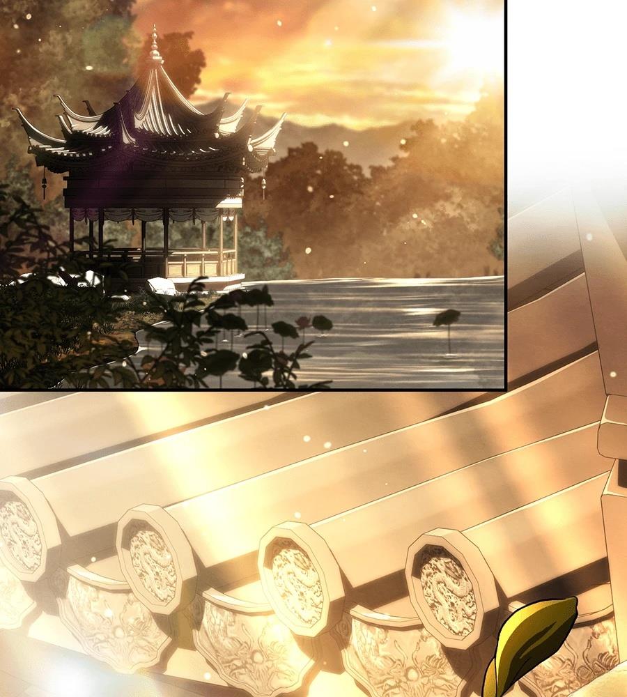 重生拳王 第42话 第165页