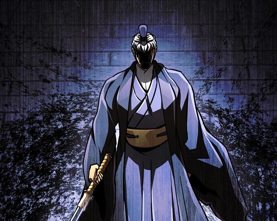 重生拳王 第42话 第182页