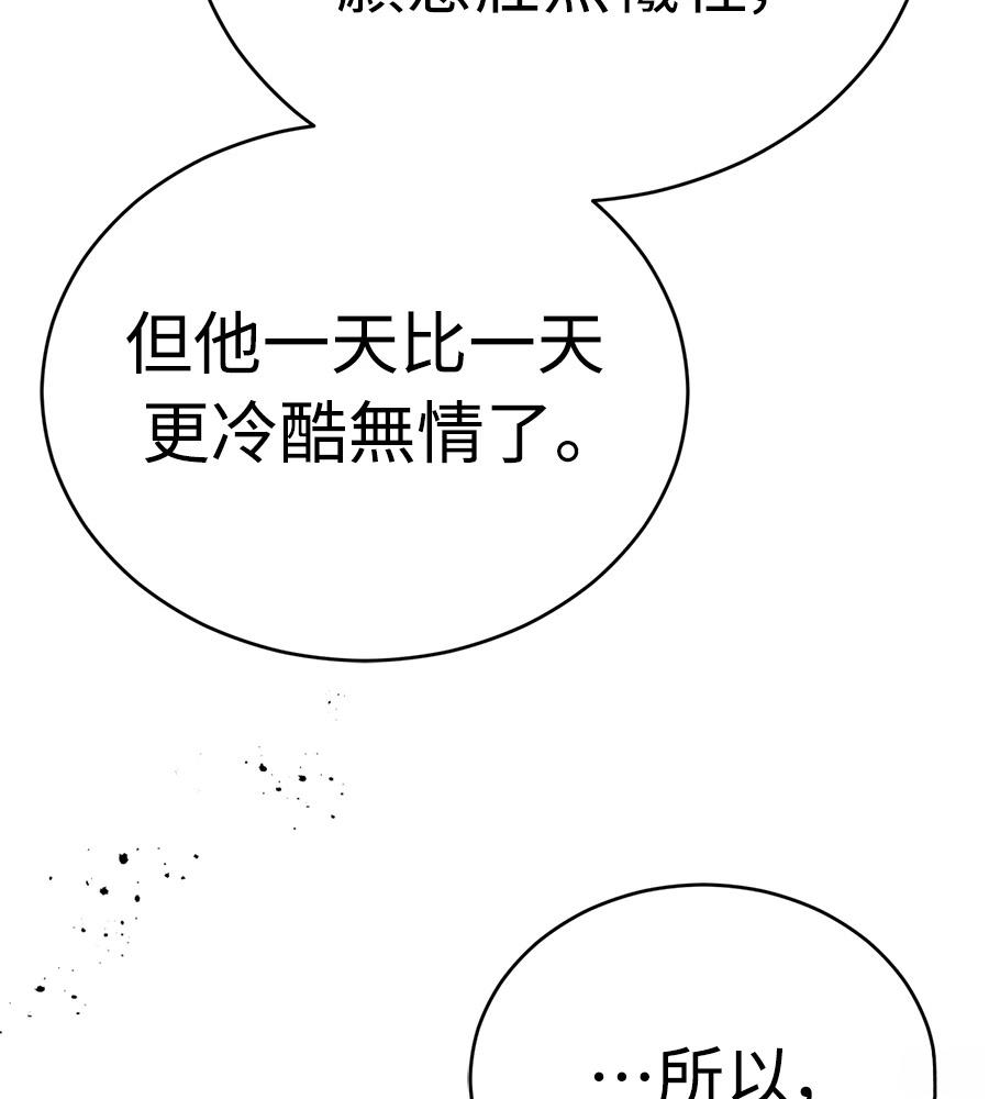 重生拳王 第42话 第197页