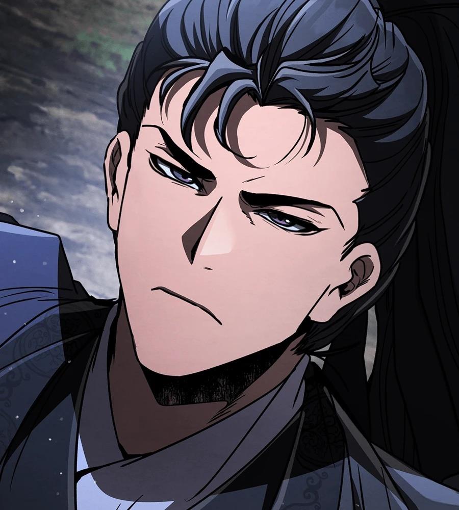 重生拳王 第42话 第243页