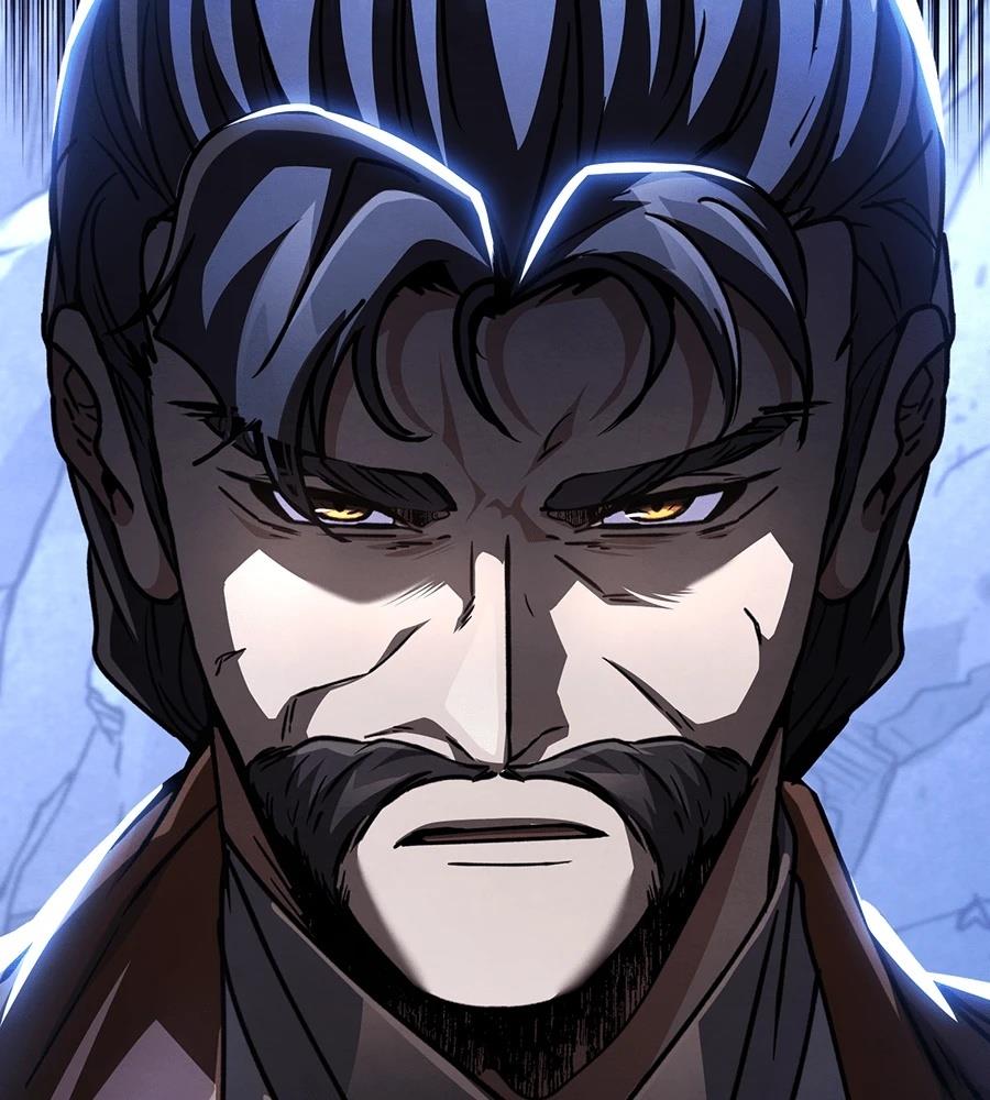 重生拳王 第42话 第28页
