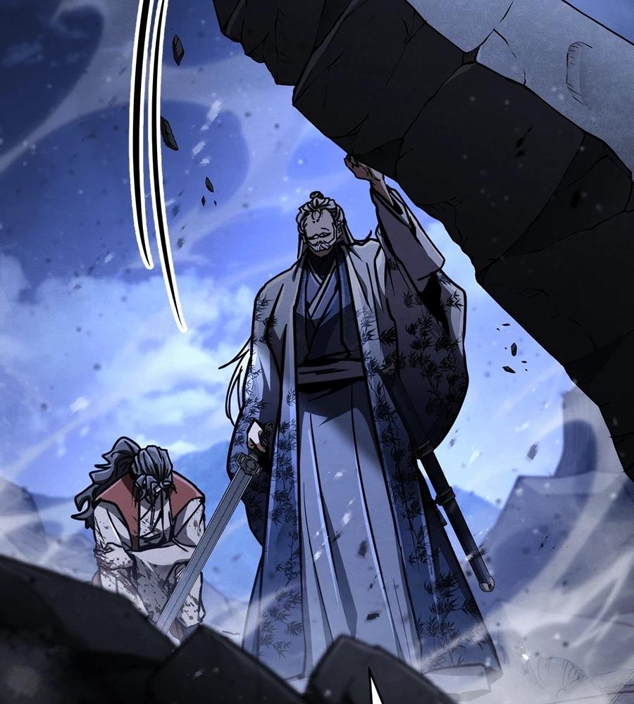 重生拳王 第43话 第169页
