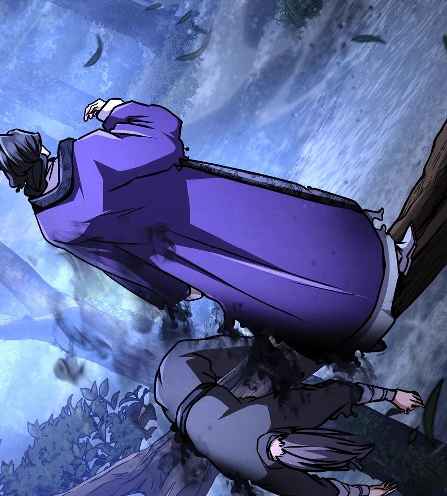 重生拳王 第43话 第217页