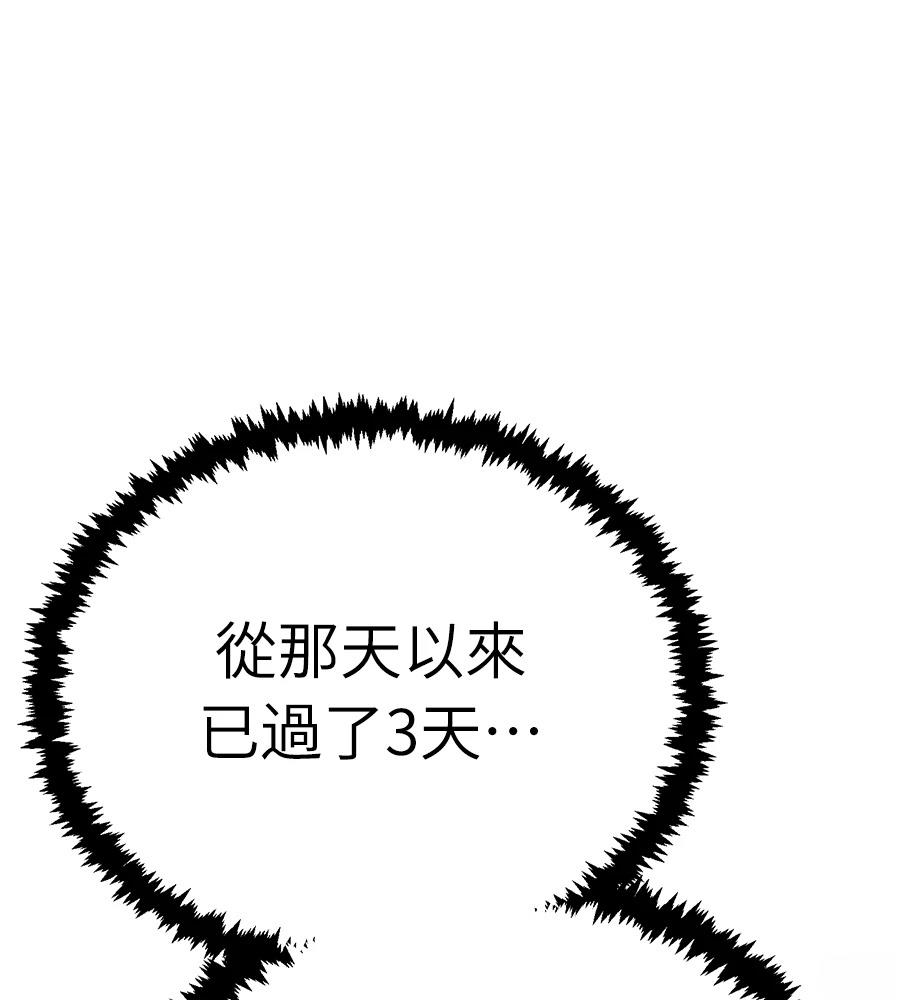 重生拳王 第43话 第264页