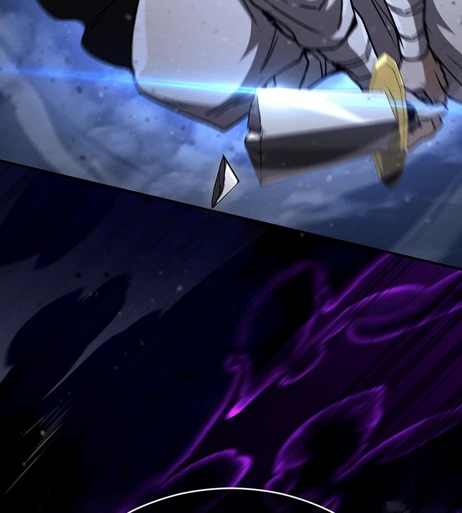 重生拳王 第43话 第41页