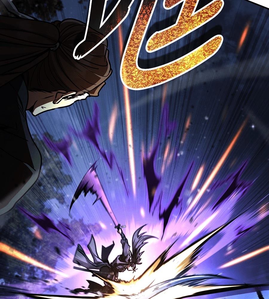 重生拳王 第43话 第47页