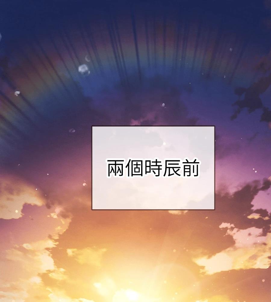 重生拳王 第44话 第1页