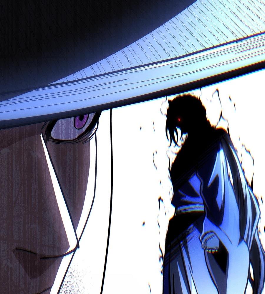 重生拳王 第44话 第104页