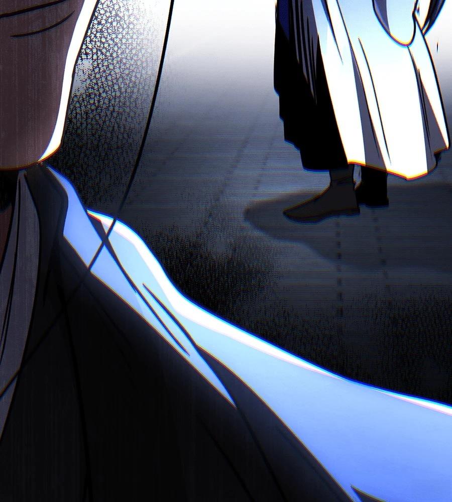 重生拳王 第44话 第105页