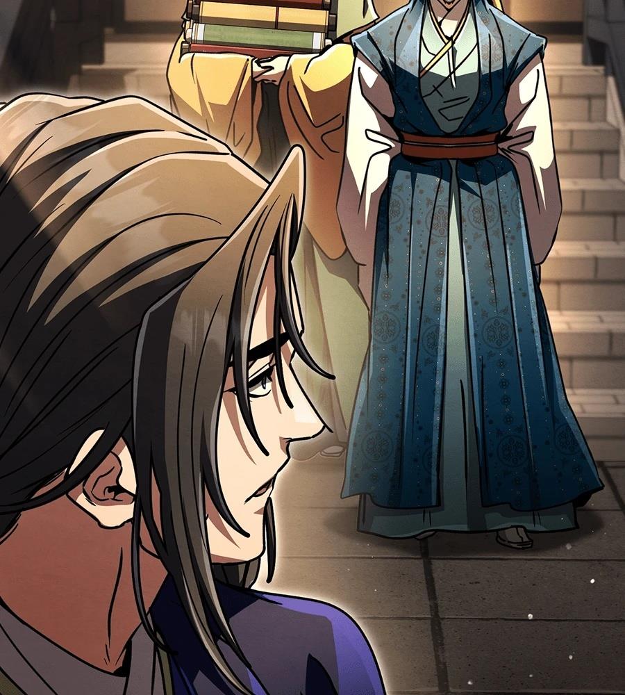 重生拳王 第44话 第14页