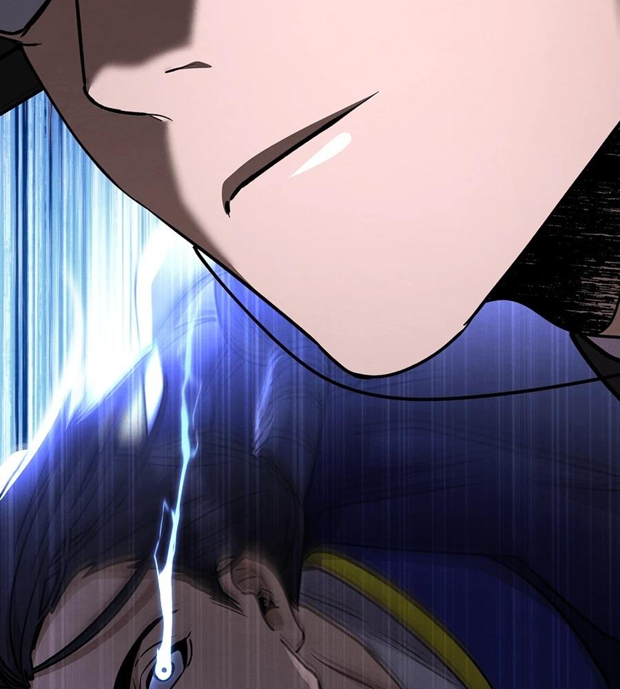 重生拳王 第44话 第132页