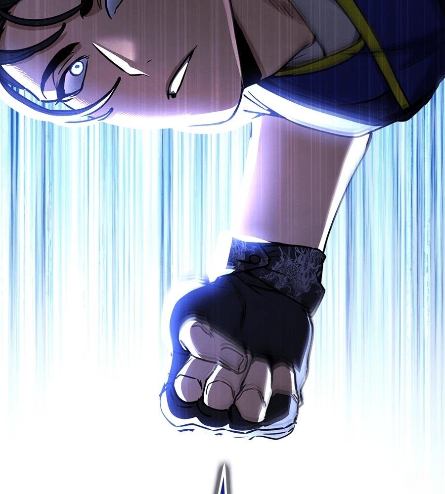 重生拳王 第44话 第133页