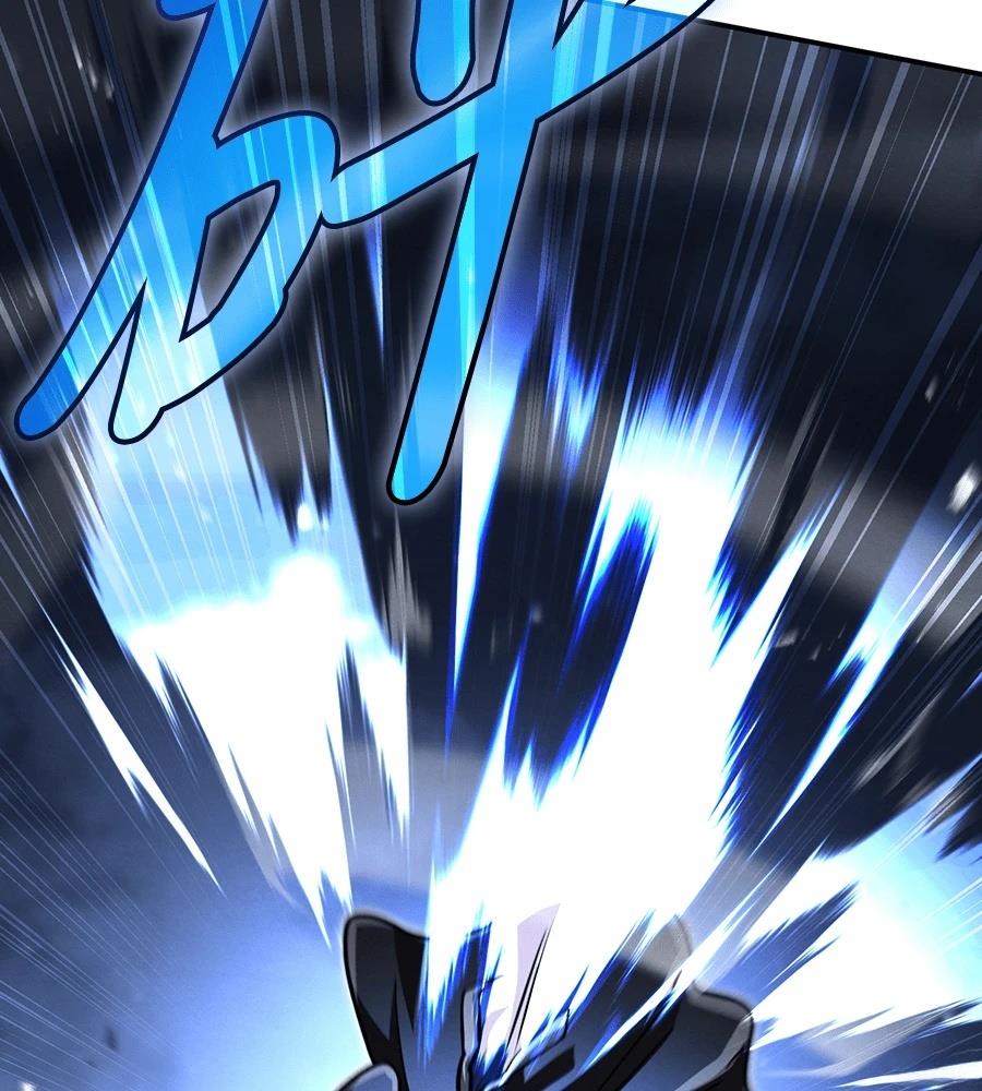重生拳王 第44话 第136页