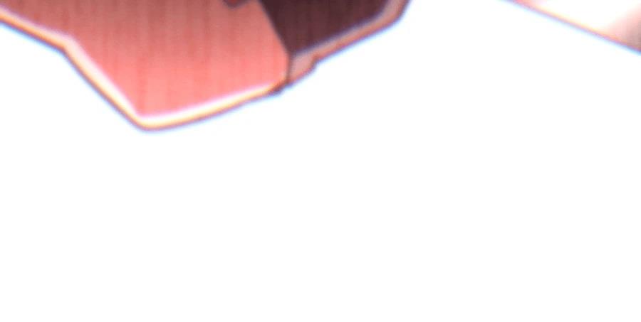 重生拳王 第44话 第147页