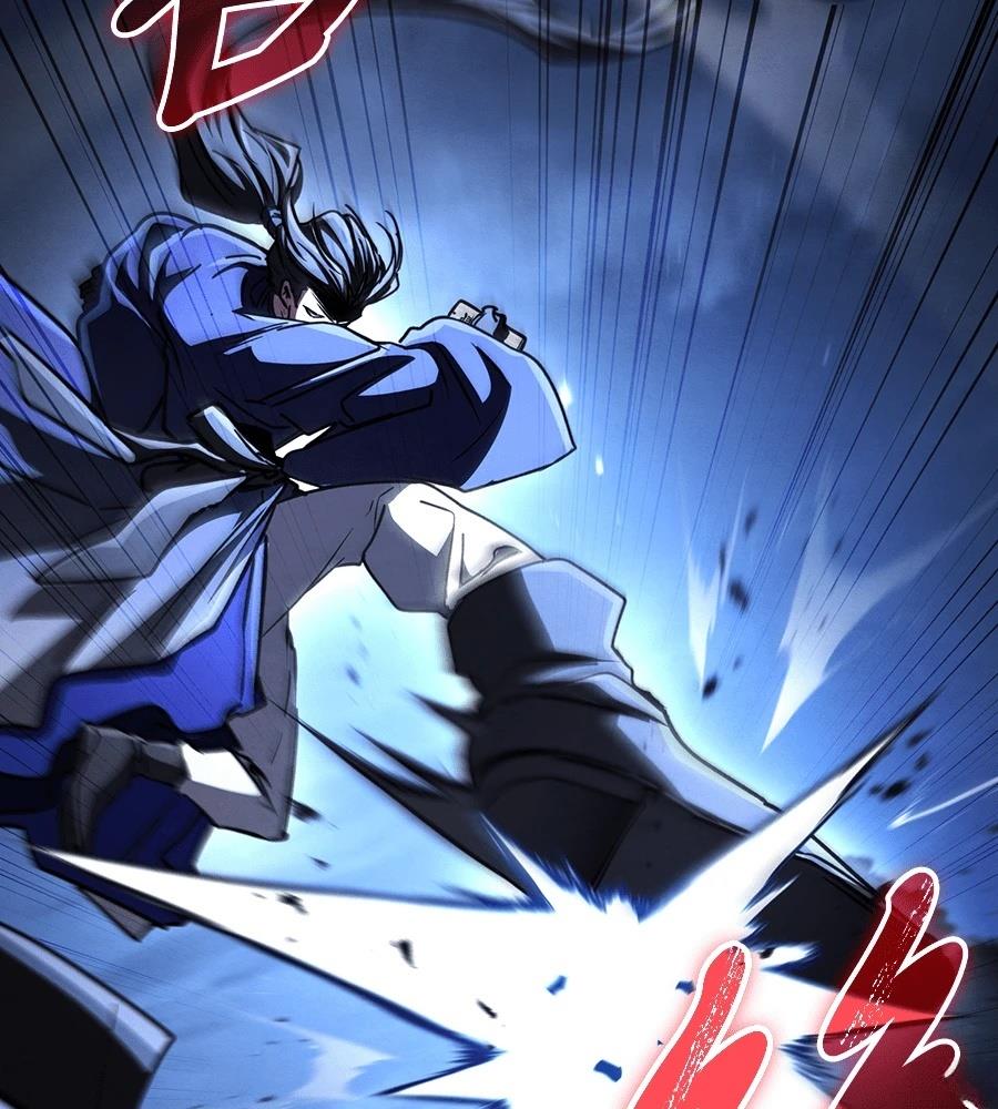 重生拳王 第44话 第149页