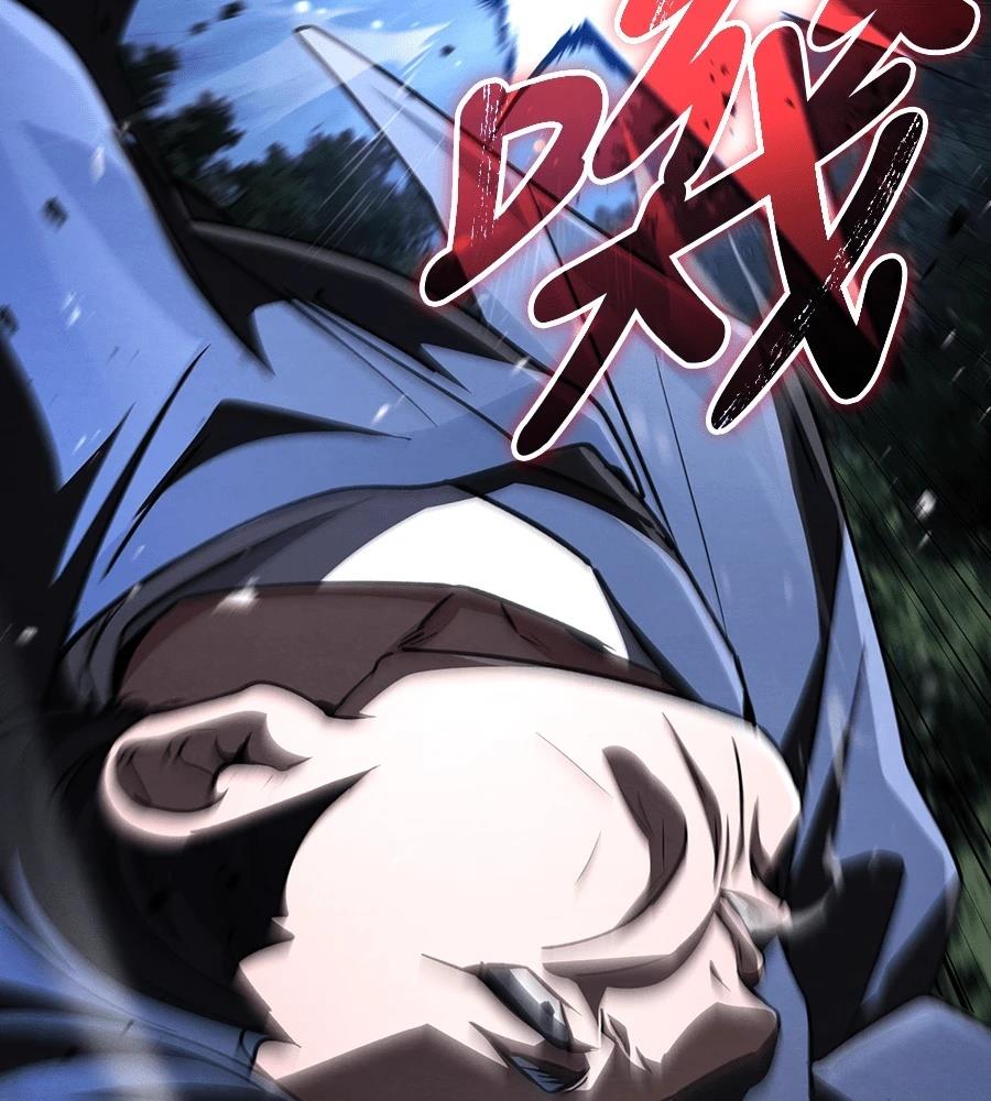 重生拳王 第44话 第150页