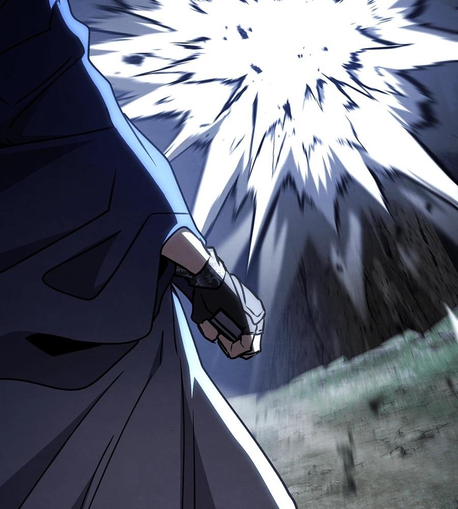 重生拳王 第44话 第153页