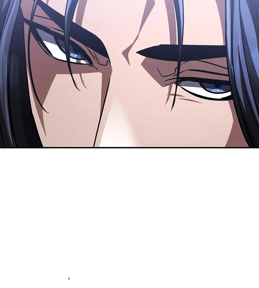 重生拳王 第44话 第158页