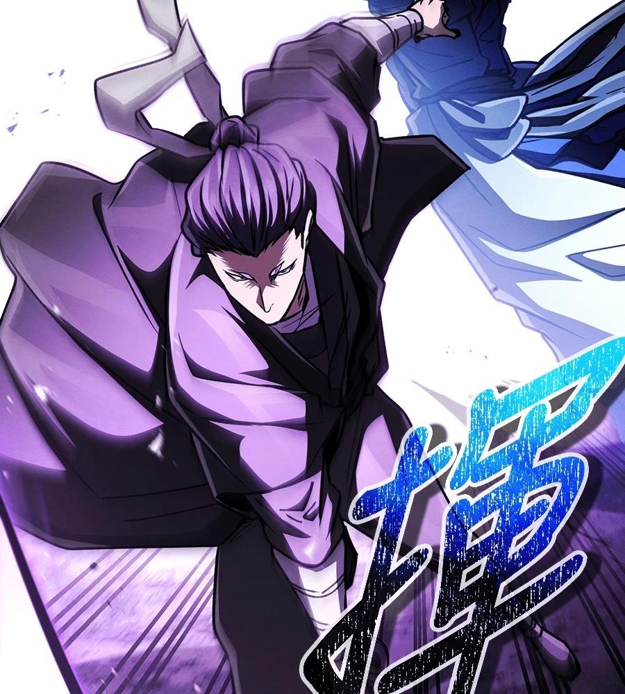 重生拳王 第44话 第172页