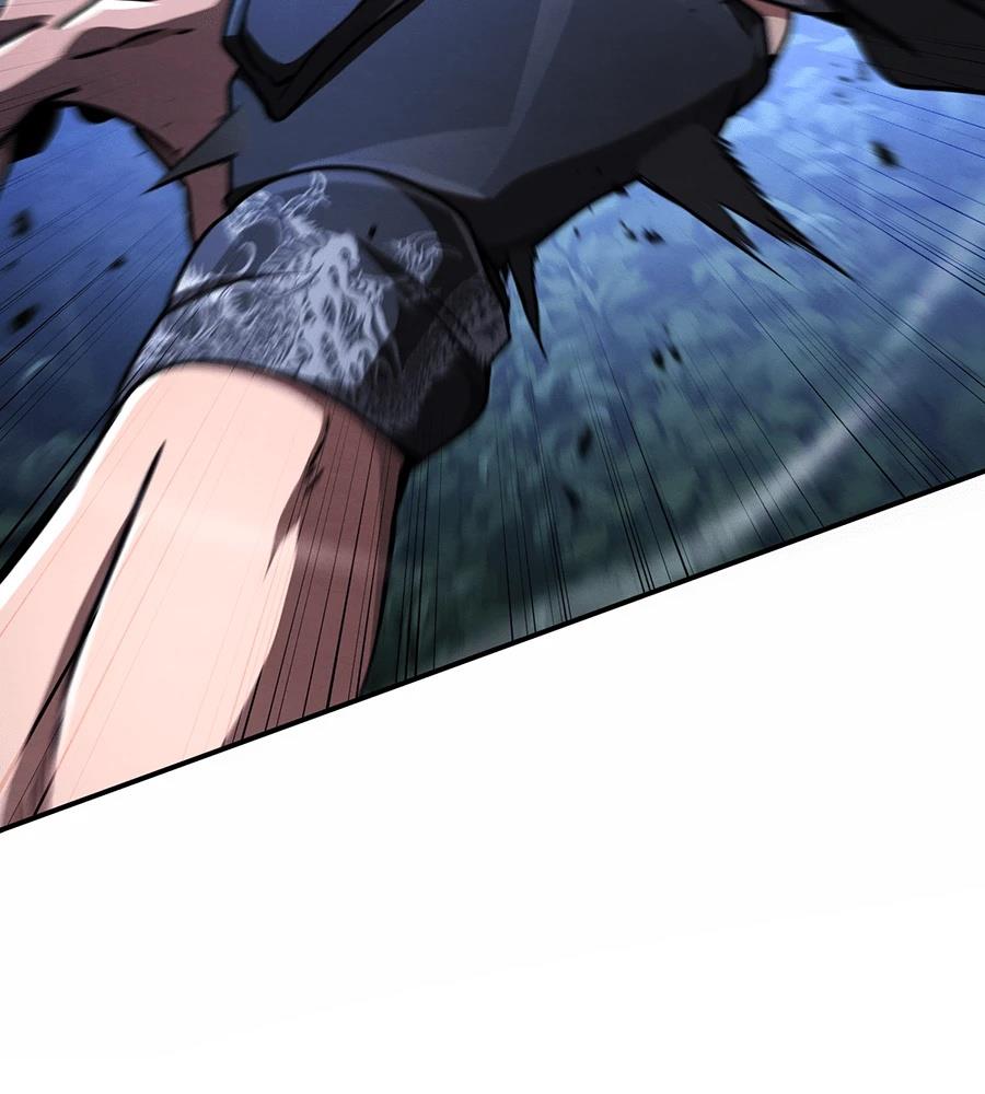重生拳王 第44话 第175页