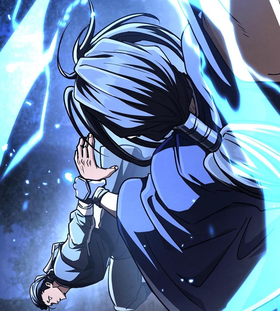 重生拳王 第44话 第178页
