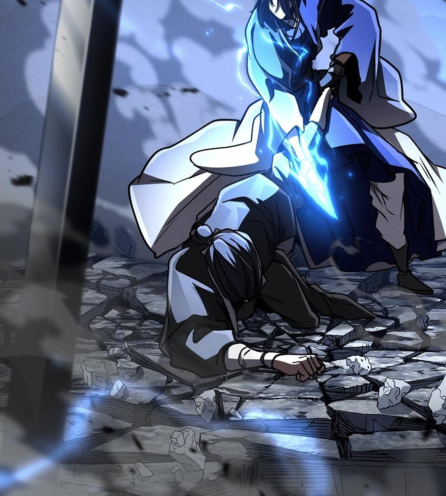 重生拳王 第44话 第186页