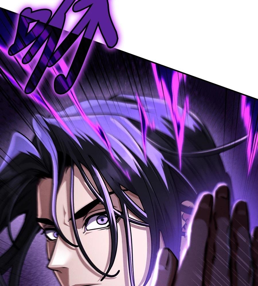 重生拳王 第44话 第191页