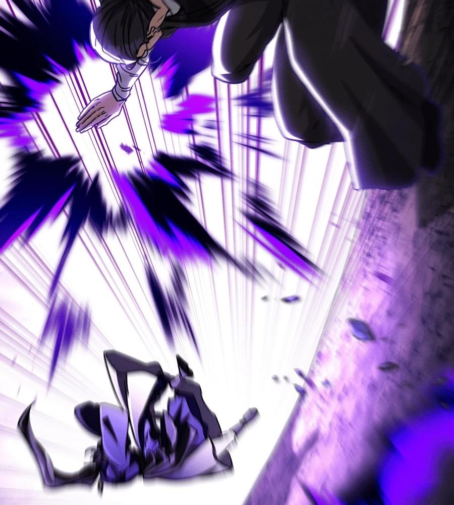 重生拳王 第44话 第195页