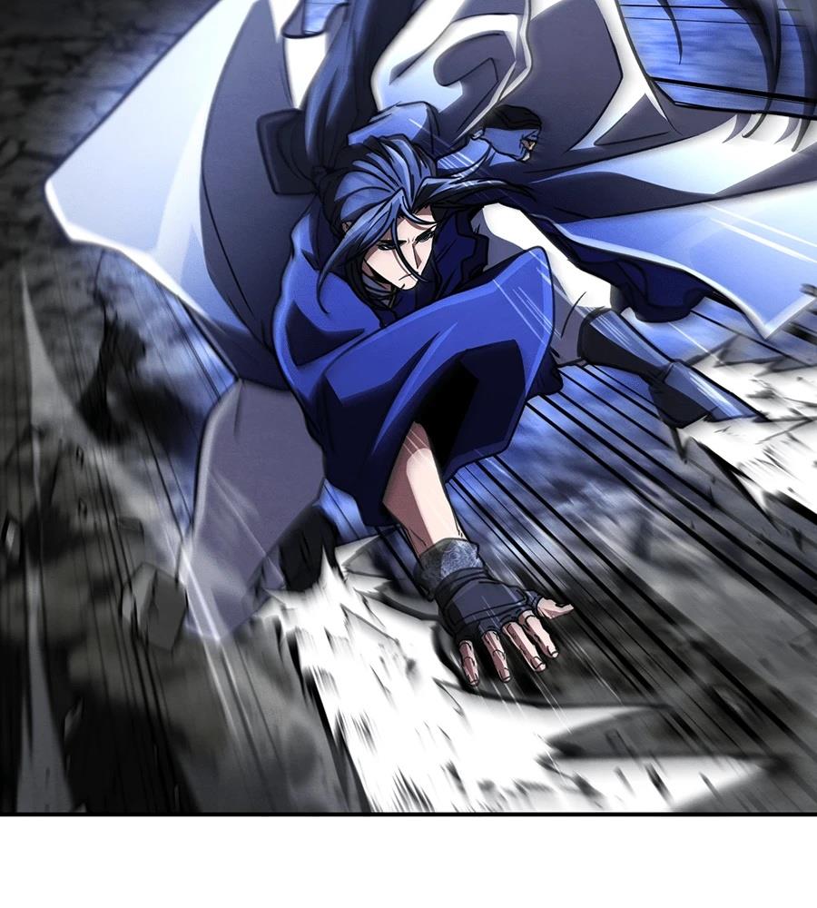 重生拳王 第44话 第198页