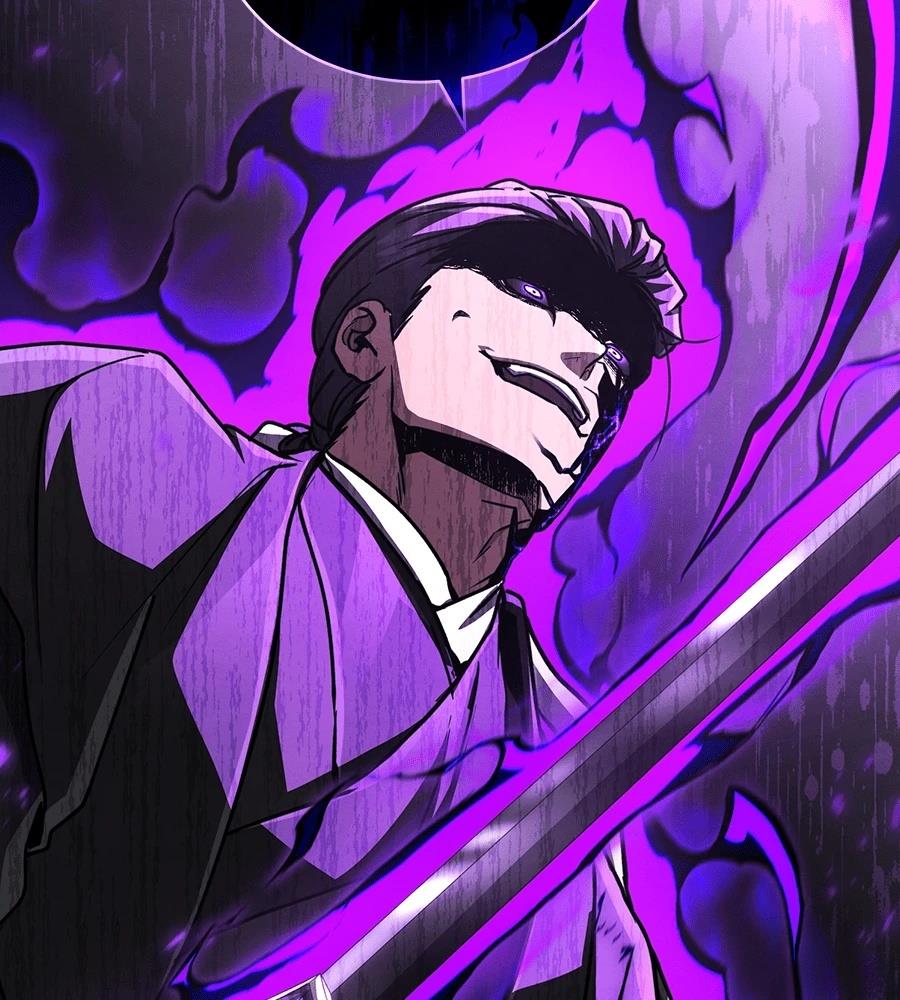 重生拳王 第44话 第212页