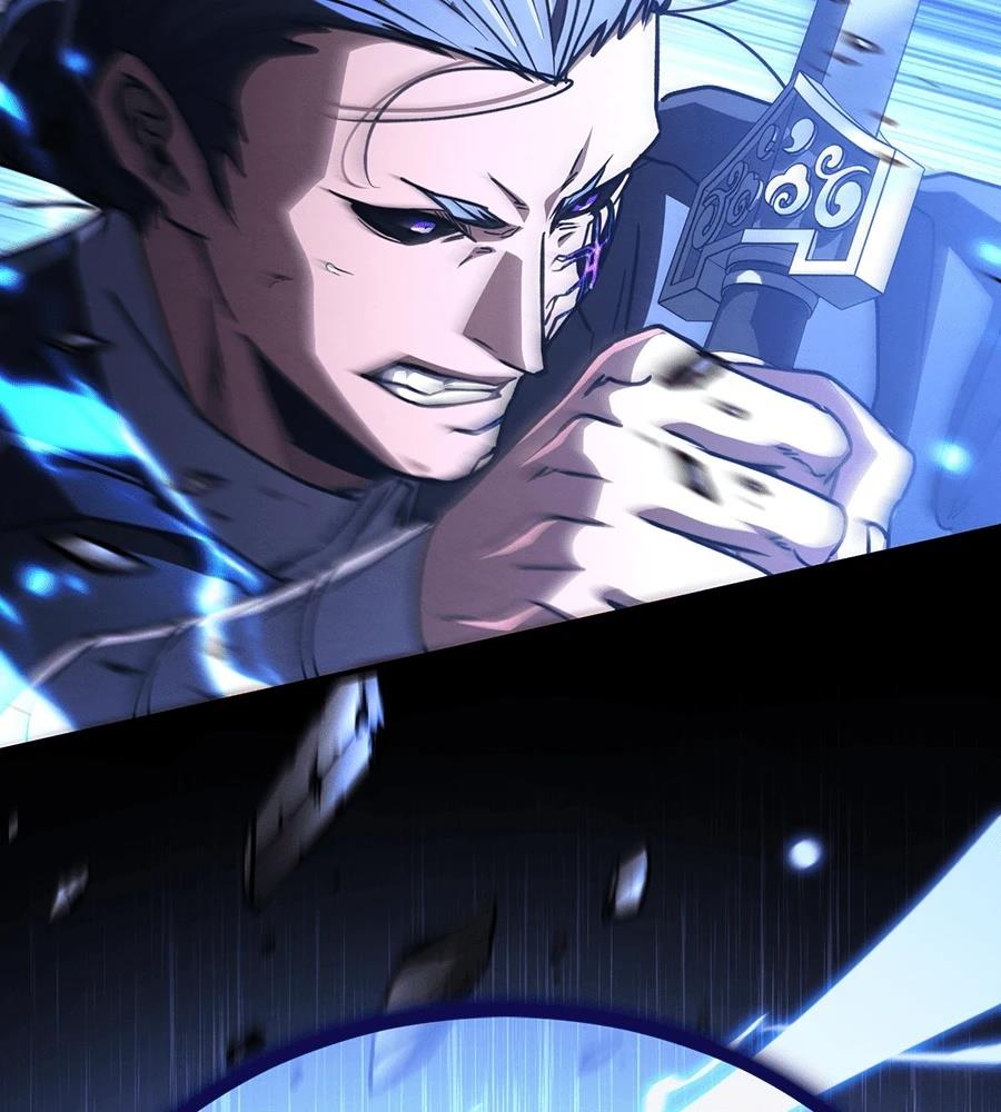 重生拳王 第44话 第228页