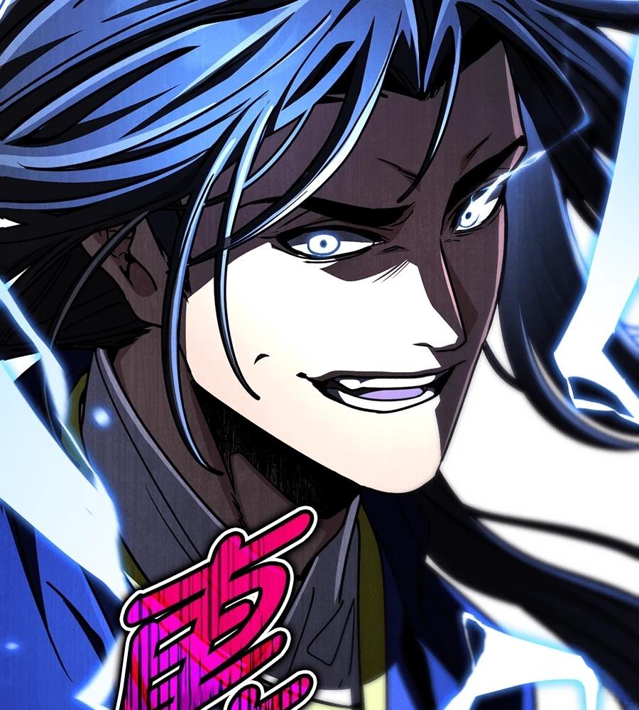 重生拳王 第44话 第230页