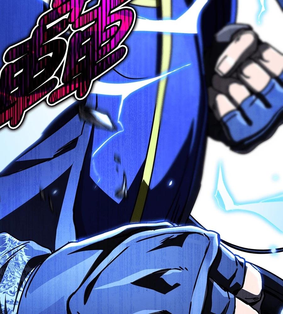 重生拳王 第44话 第231页